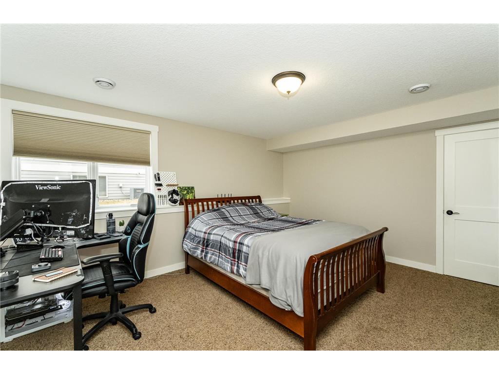 3915 Berkshire Road SW Rochester MN 55902 7048824 image22