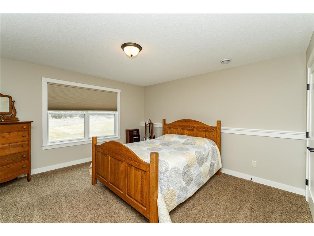 3915 Berkshire Road SW Rochester MN 55902 7048824 image23