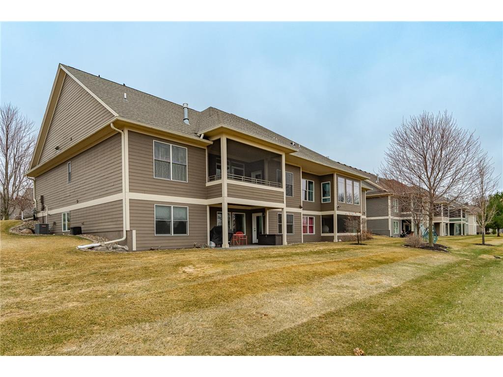 3915 Berkshire Road SW Rochester MN 55902 7048824 image25