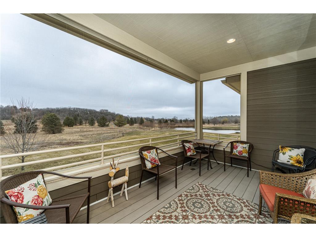 3915 Berkshire Road SW Rochester MN 55902 7048824 image26