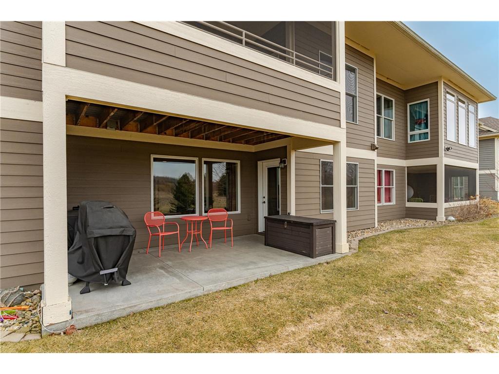 3915 Berkshire Road SW Rochester MN 55902 7048824 image27