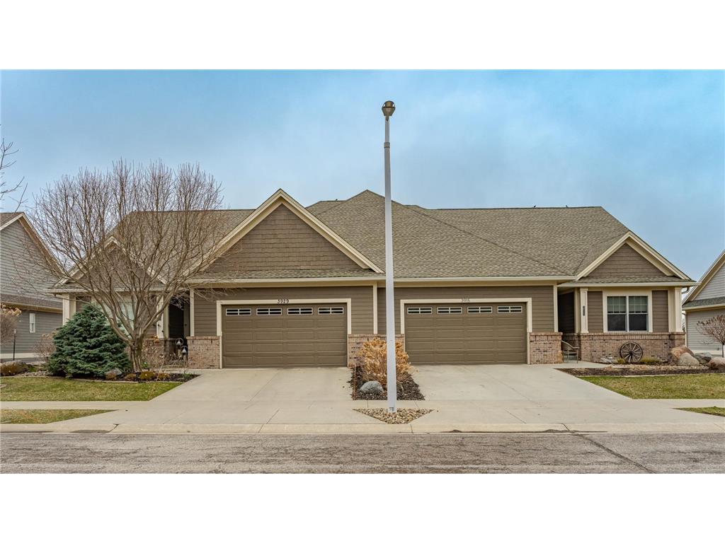 3915 Berkshire Road SW Rochester MN 55902 7048824 image28