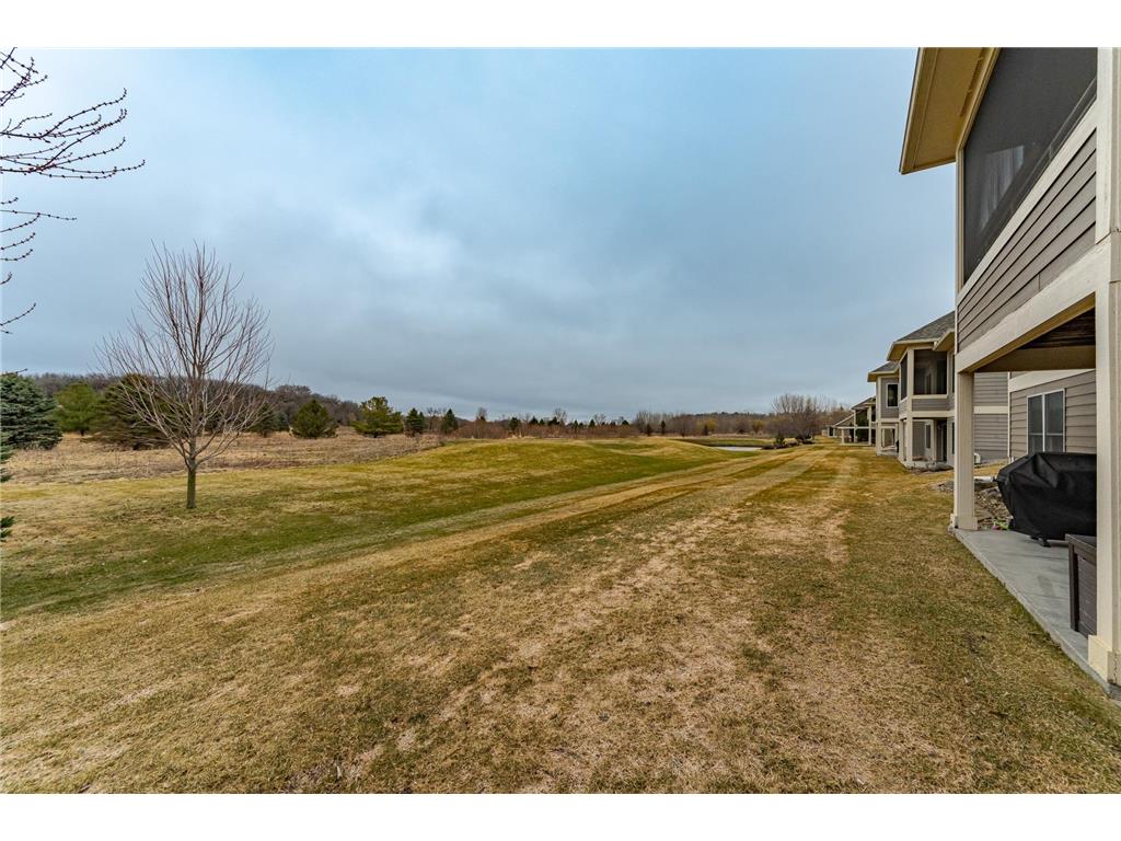 3915 Berkshire Road SW Rochester MN 55902 7048824 image29