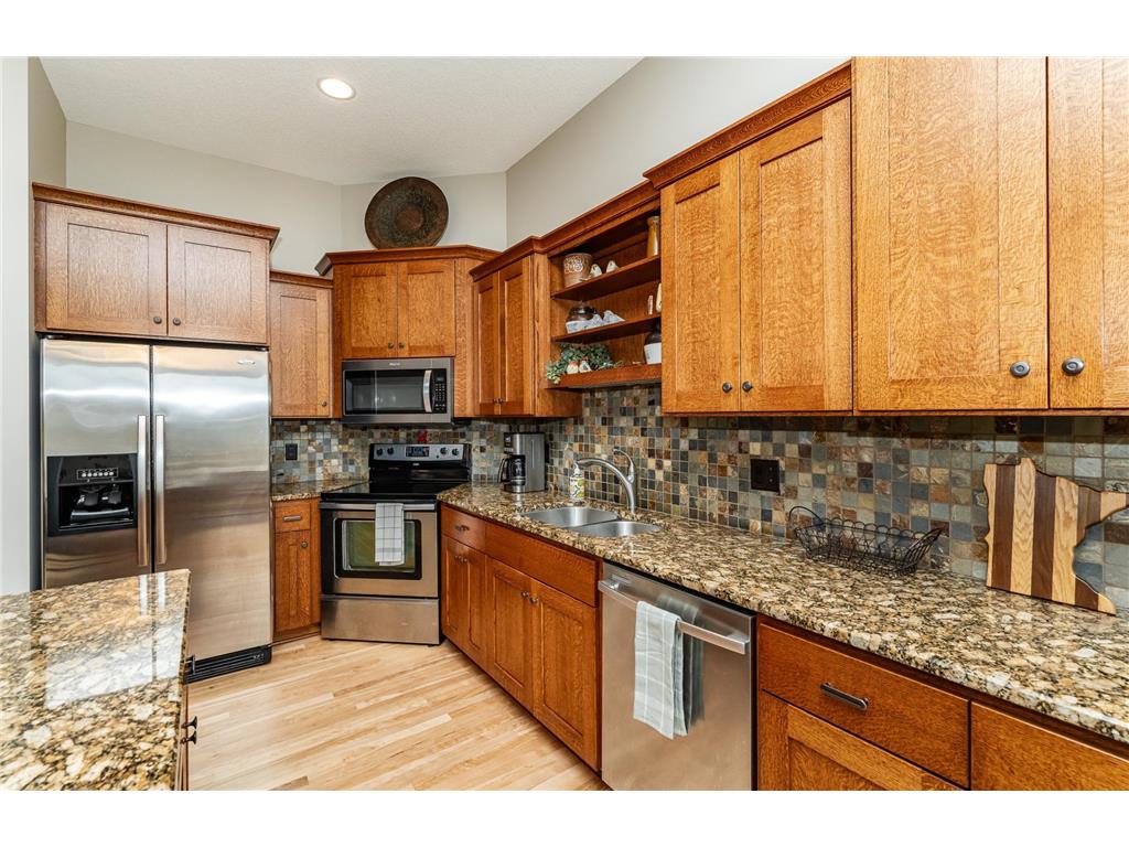 3915 Berkshire Road SW Rochester MN 55902 7048824 image5