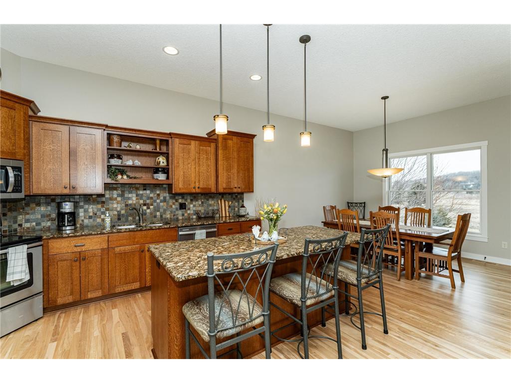 3915 Berkshire Road SW Rochester MN 55902 7048824 image7