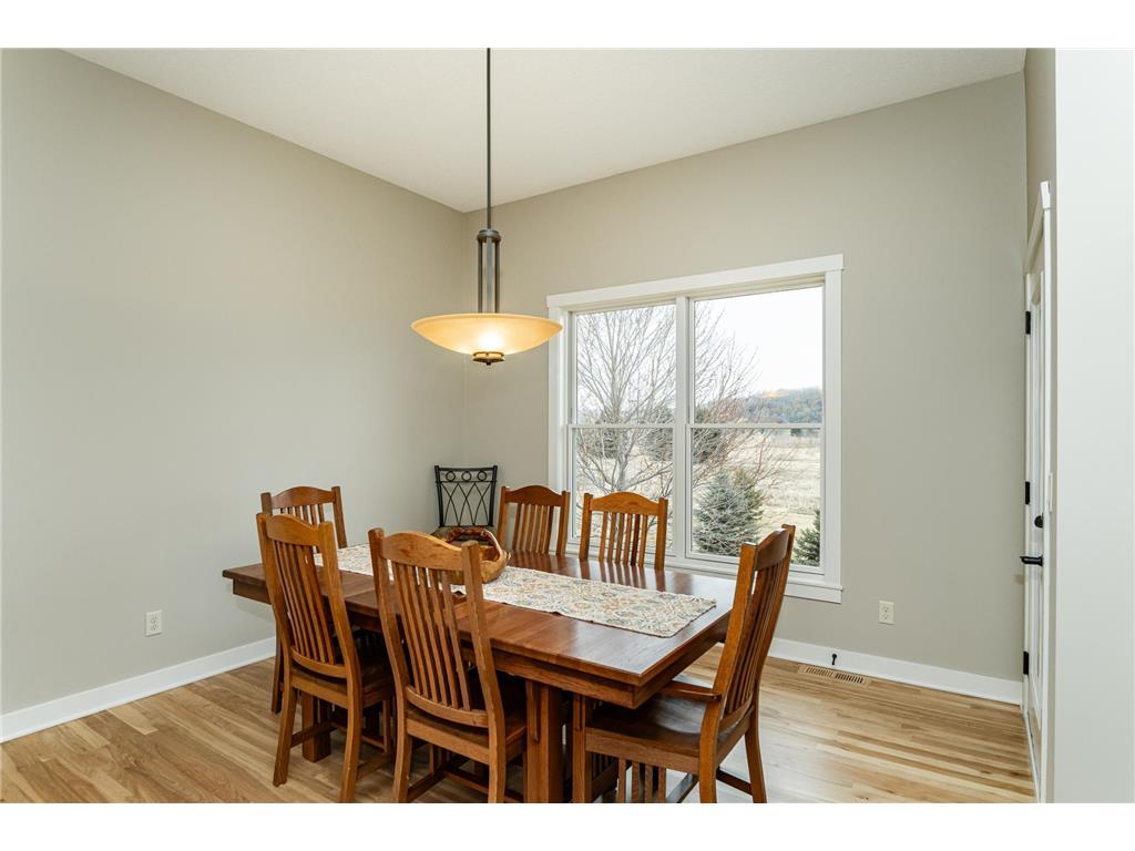 3915 Berkshire Road SW Rochester MN 55902 7048824 image8
