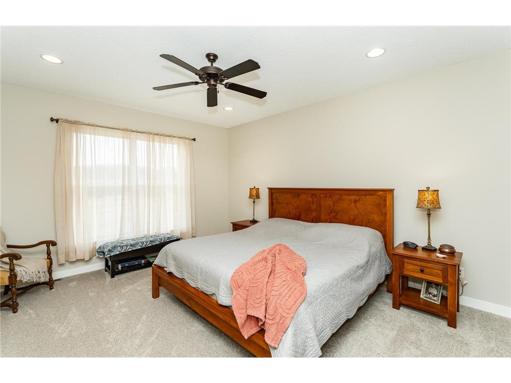3915 Berkshire Road SW Rochester MN 55902 7048824 image9