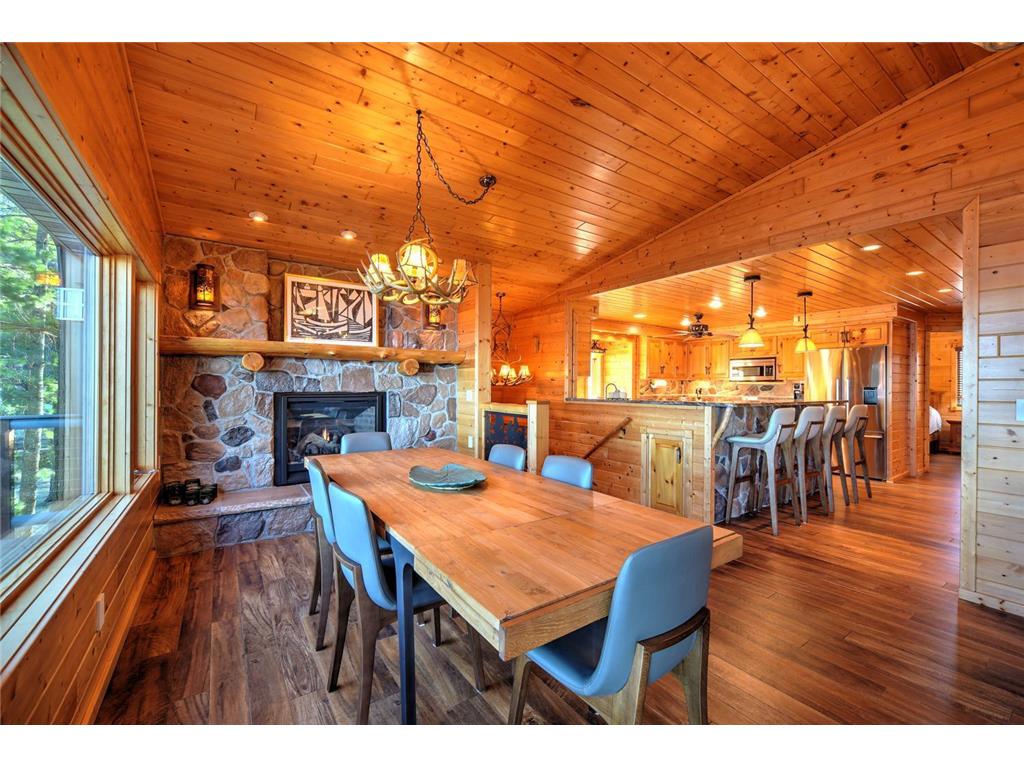 3915 County Road A Jackson Twp WI 54893 - Sand Lake 7054896 image12