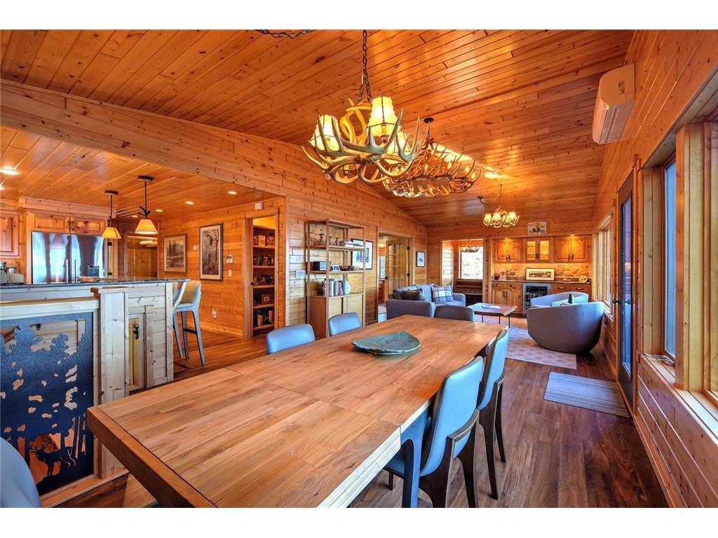 3915 County Road A Jackson Twp WI 54893 - Sand Lake 7054896 image13