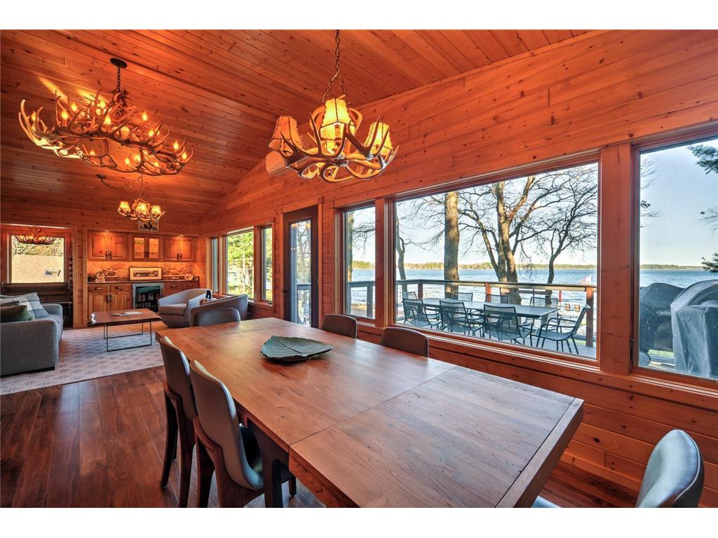 3915 County Road A Jackson Twp WI 54893 - Sand Lake 7054896 image14