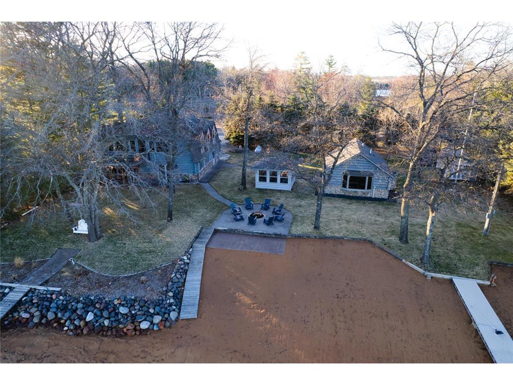 3915 County Road A Jackson Twp WI 54893 - Sand Lake 7054896 image2