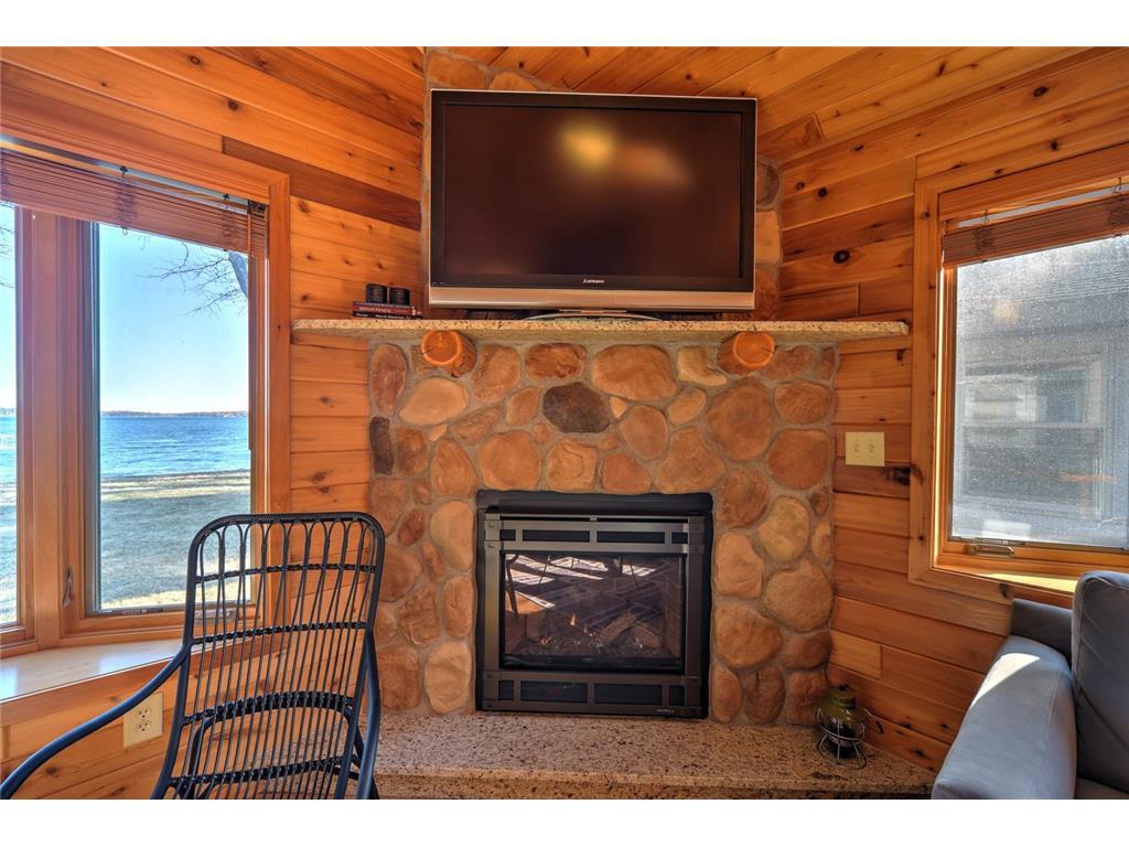 3915 County Road A Jackson Twp WI 54893 - Sand Lake 7054896 image25