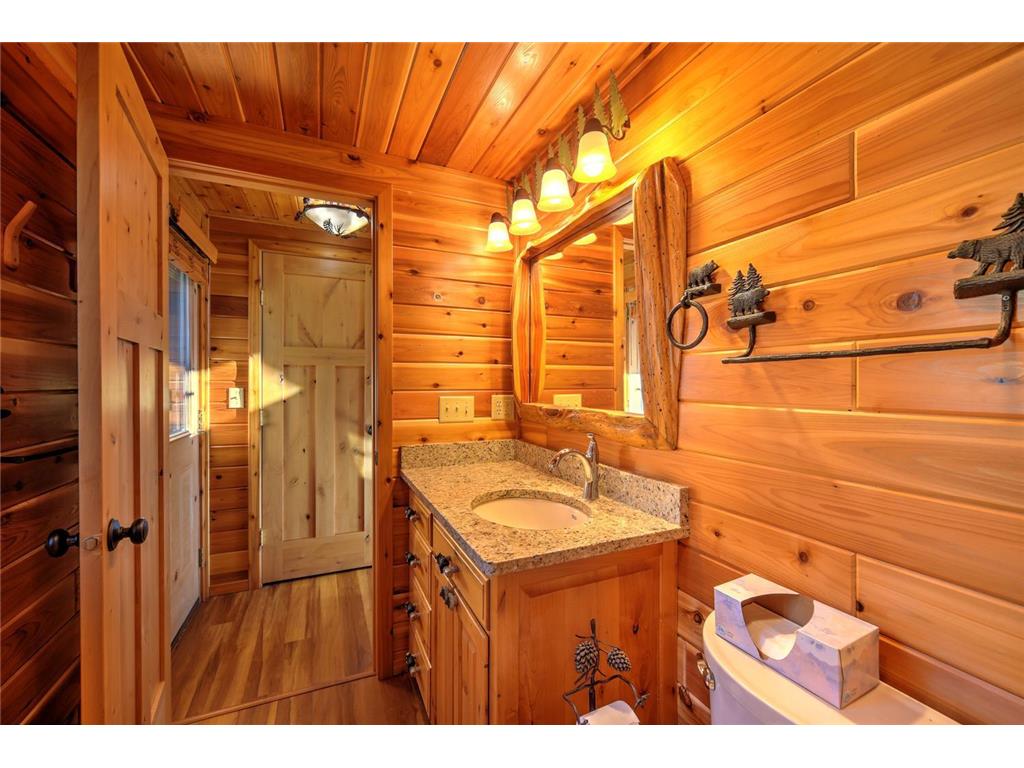 3915 County Road A Jackson Twp WI 54893 - Sand Lake 7054896 image28