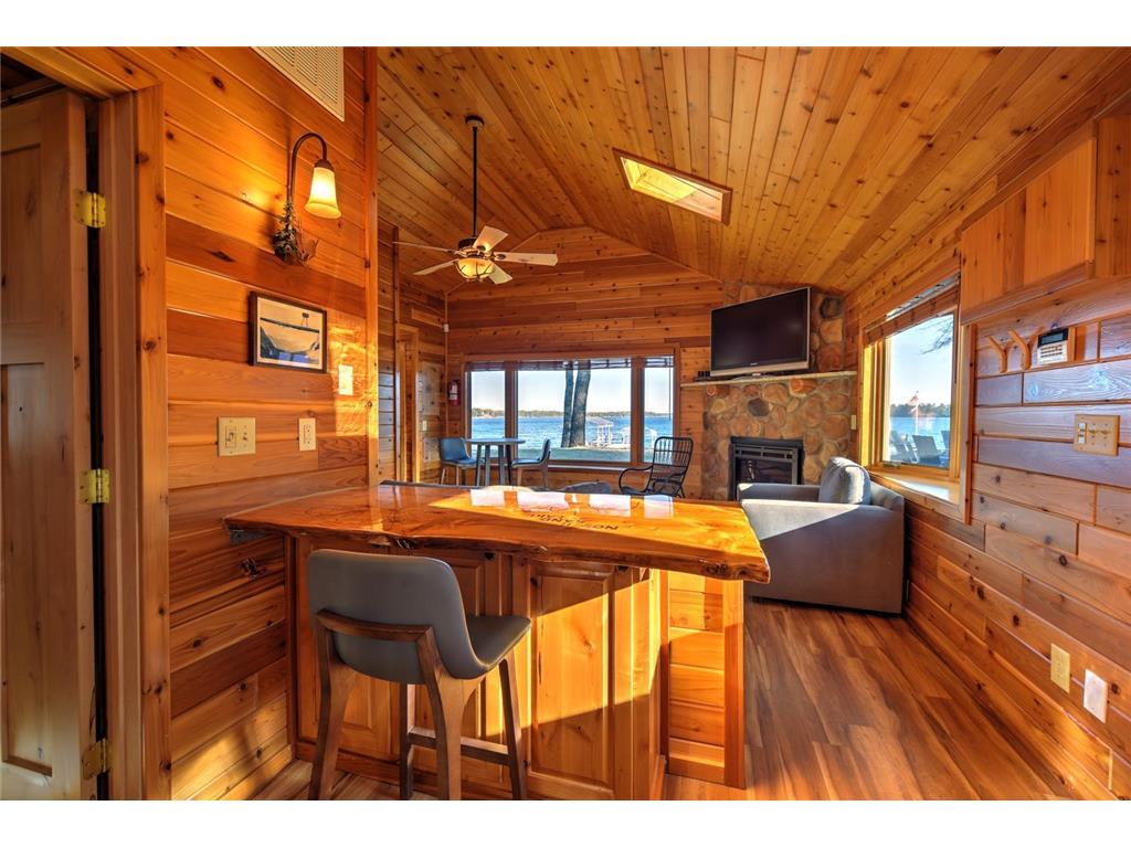 3915 County Road A Jackson Twp WI 54893 - Sand Lake 7054896 image37