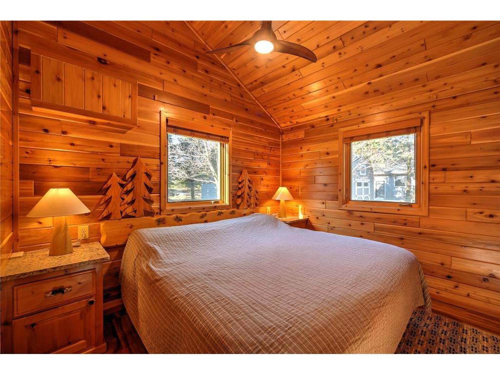3915 County Road A Jackson Twp WI 54893 - Sand Lake 7054896 image38