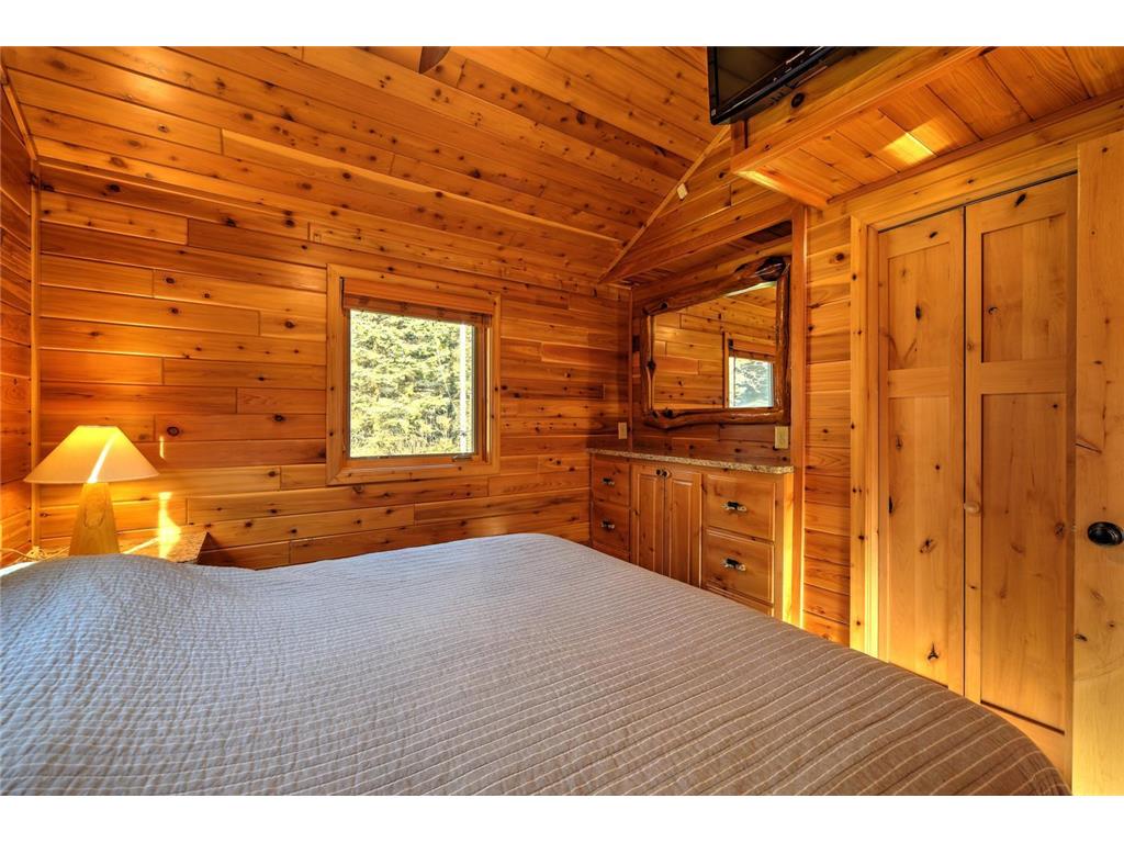 3915 County Road A Jackson Twp WI 54893 - Sand Lake 7054896 image39
