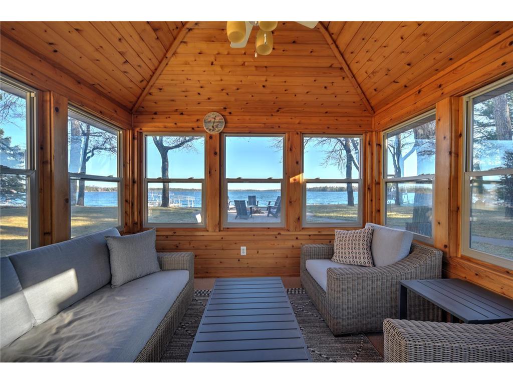 3915 County Road A Jackson Twp WI 54893 - Sand Lake 7054896 image42