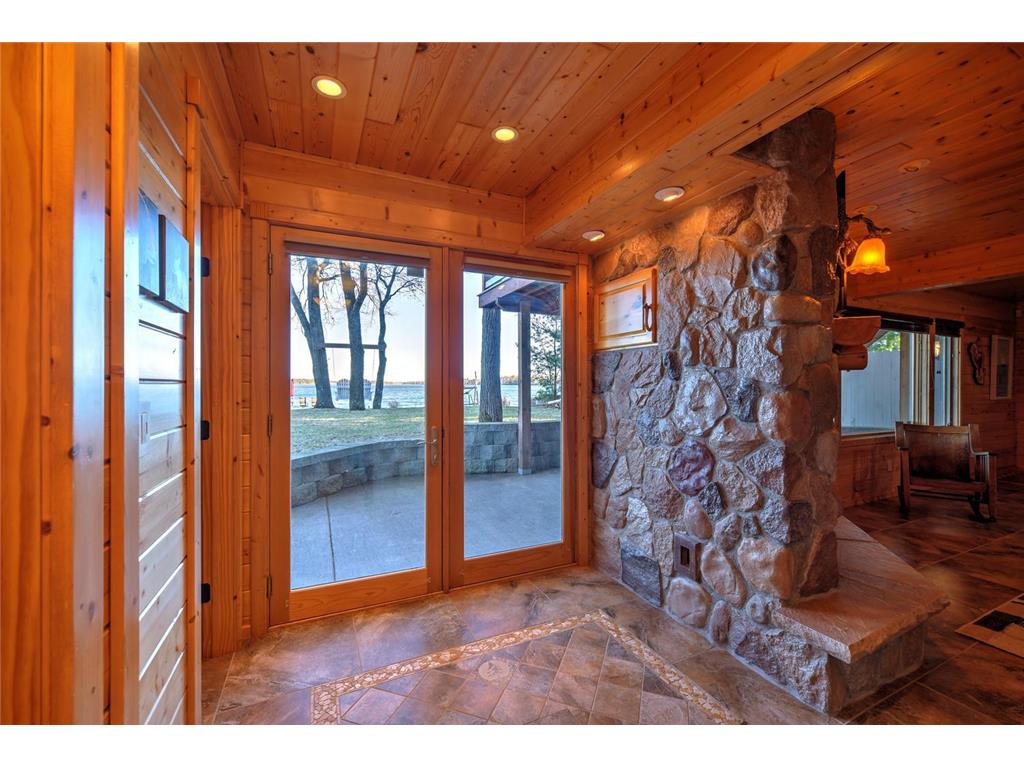 3915 County Road A Jackson Twp WI 54893 - Sand Lake 7054896 image47