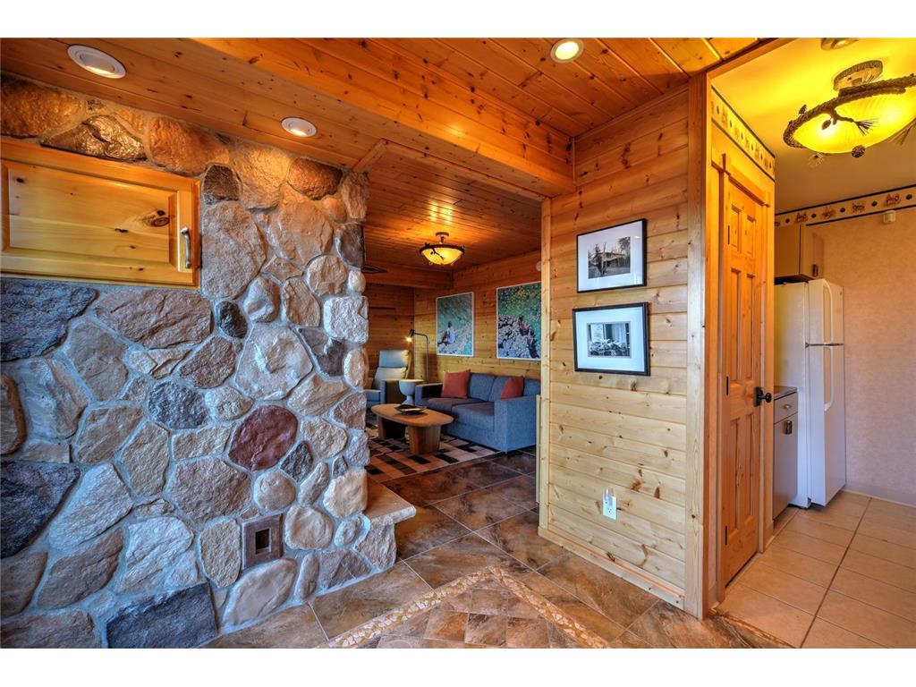3915 County Road A Jackson Twp WI 54893 - Sand Lake 7054896 image50