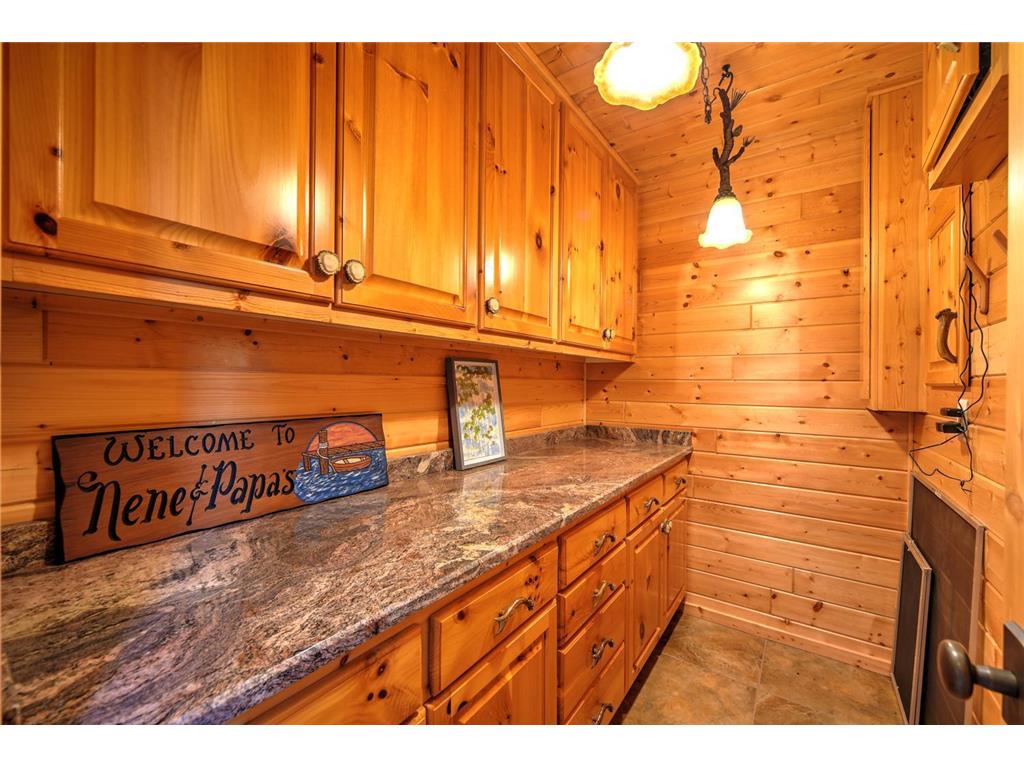 3915 County Road A Jackson Twp WI 54893 - Sand Lake 7054896 image51