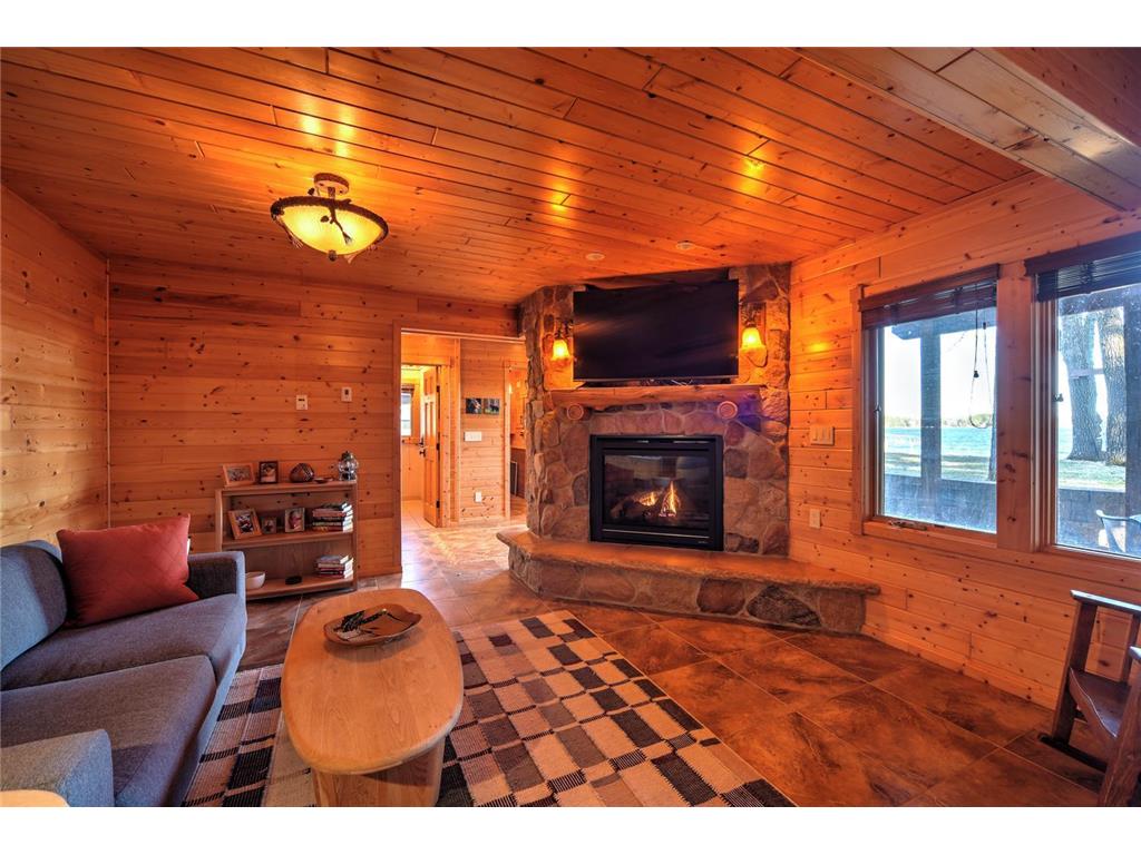 3915 County Road A Jackson Twp WI 54893 - Sand Lake 7054896 image56