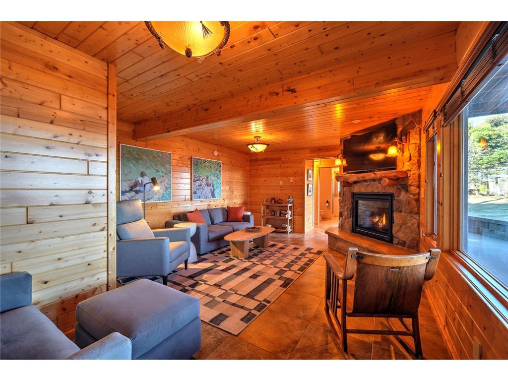 3915 County Road A Jackson Twp WI 54893 - Sand Lake 7054896 image57