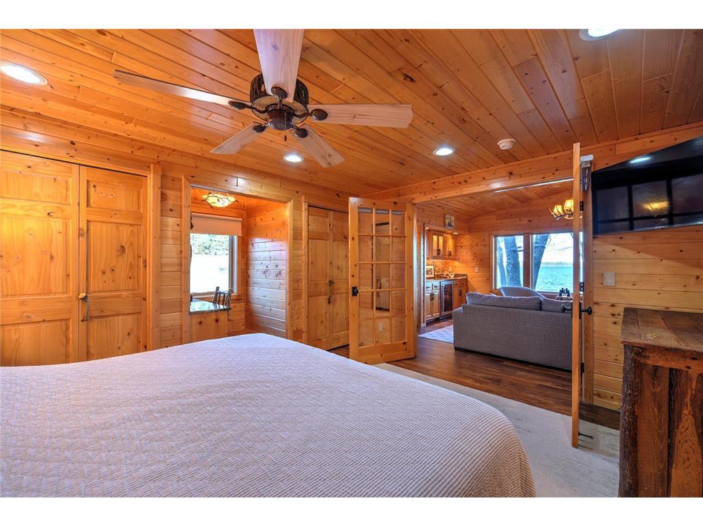 3915 County Road A Jackson Twp WI 54893 - Sand Lake 7054896 image63