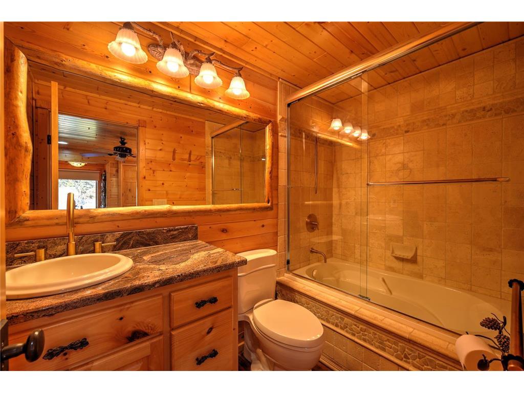 3915 County Road A Jackson Twp WI 54893 - Sand Lake 7054896 image64