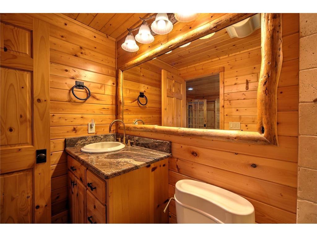 3915 County Road A Jackson Twp WI 54893 - Sand Lake 7054896 image65