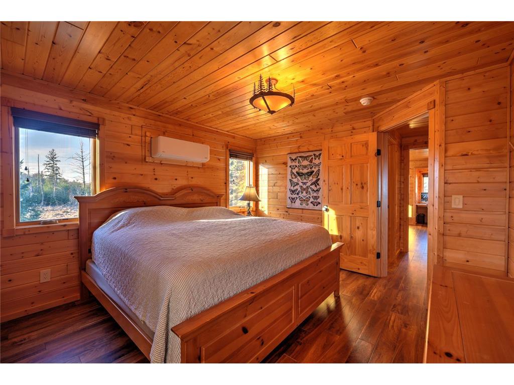 3915 County Road A Jackson Twp WI 54893 - Sand Lake 7054896 image68