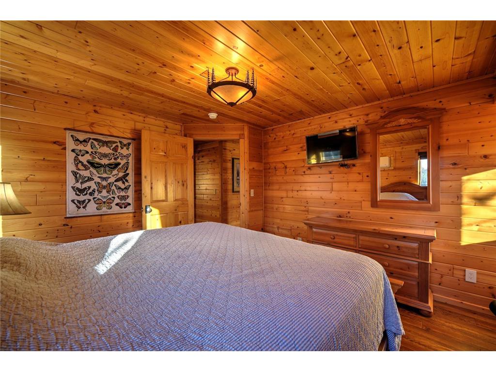 3915 County Road A Jackson Twp WI 54893 - Sand Lake 7054896 image69