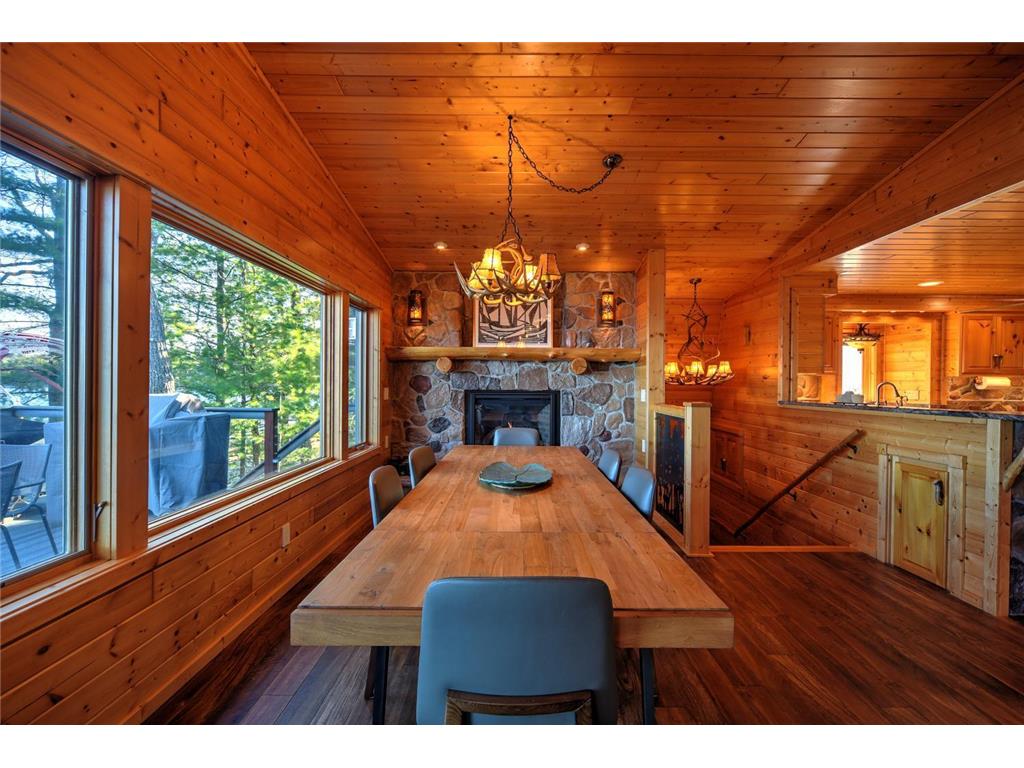 3915 County Road A Jackson Twp WI 54893 - Sand Lake 7054896 image7