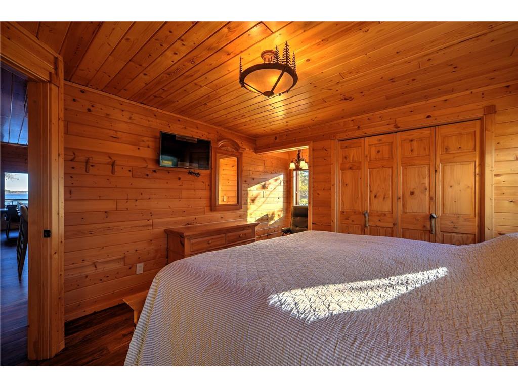 3915 County Road A Jackson Twp WI 54893 - Sand Lake 7054896 image70