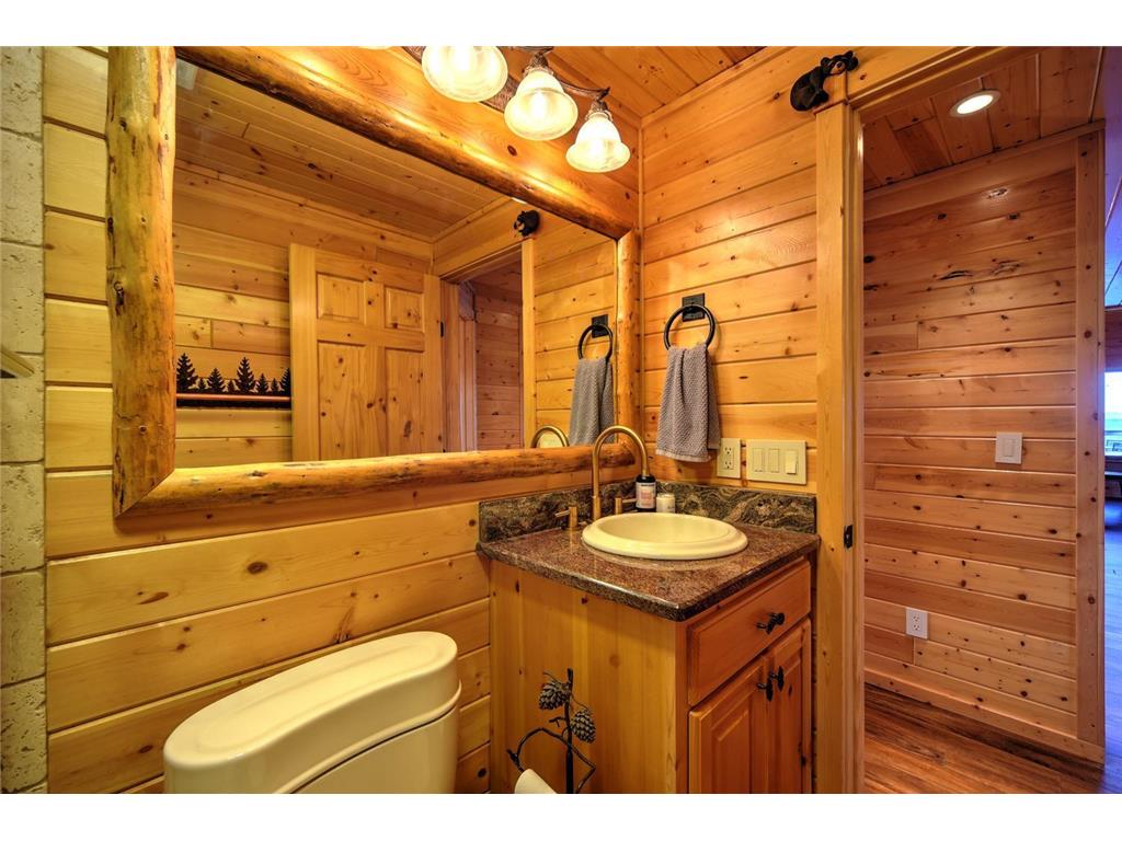 3915 County Road A Jackson Twp WI 54893 - Sand Lake 7054896 image72