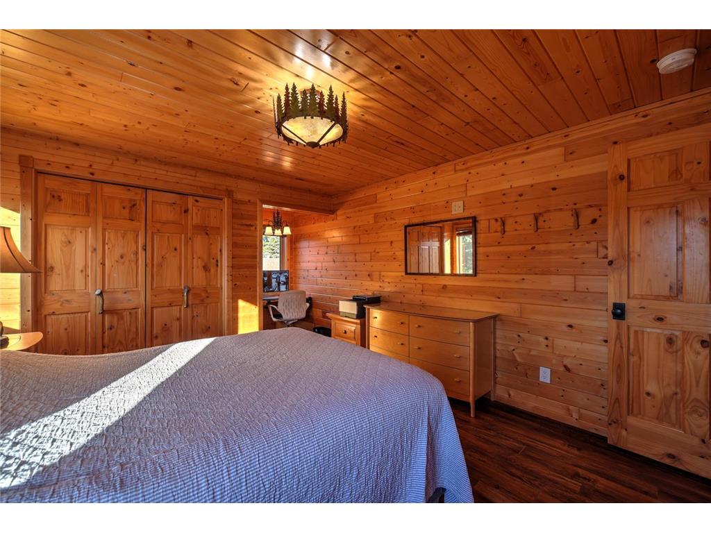 3915 County Road A Jackson Twp WI 54893 - Sand Lake 7054896 image74