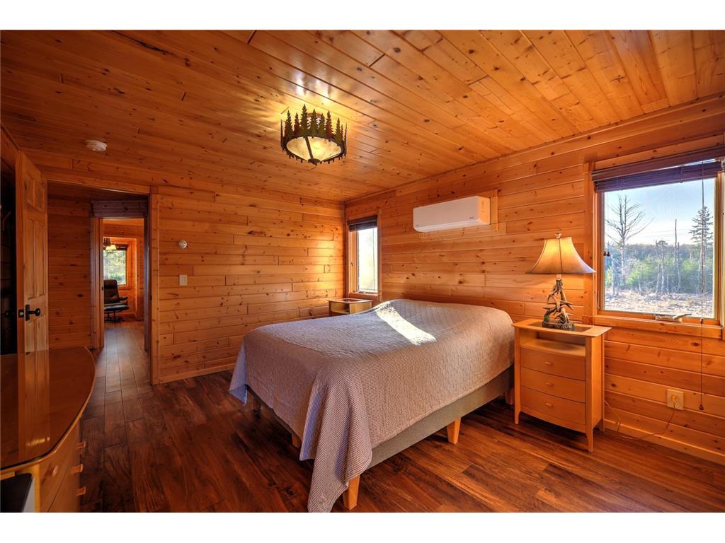 3915 County Road A Jackson Twp WI 54893 - Sand Lake 7054896 image75