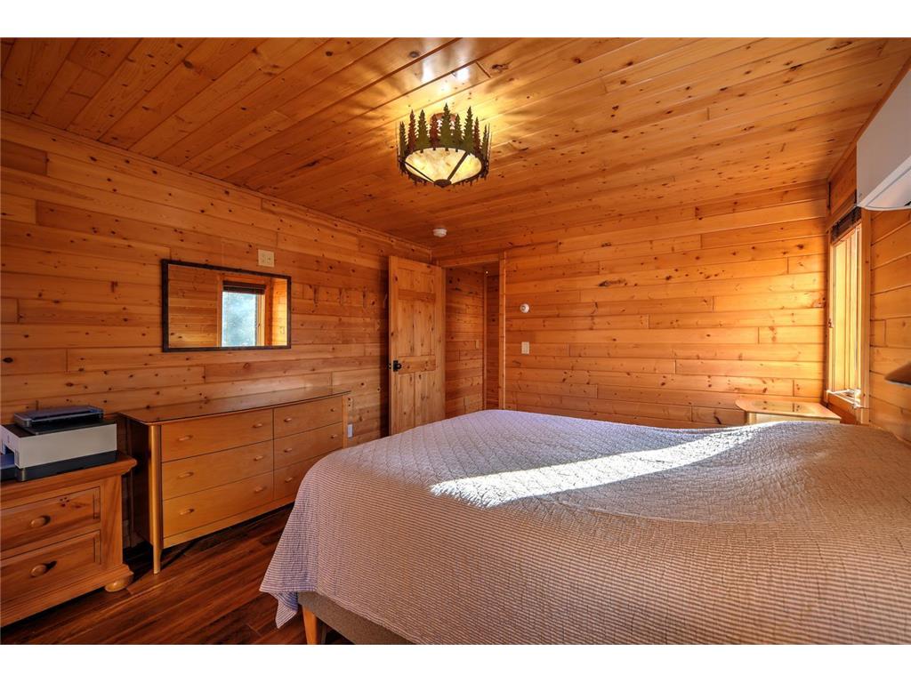 3915 County Road A Jackson Twp WI 54893 - Sand Lake 7054896 image76