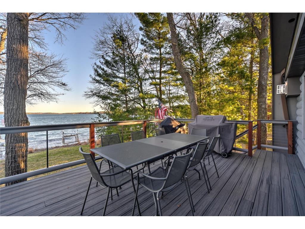 3915 County Road A Jackson Twp WI 54893 - Sand Lake 7054896 image77
