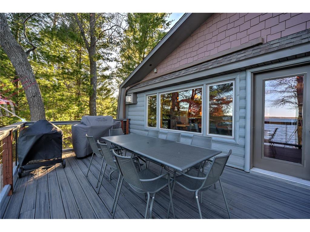 3915 County Road A Jackson Twp WI 54893 - Sand Lake 7054896 image78