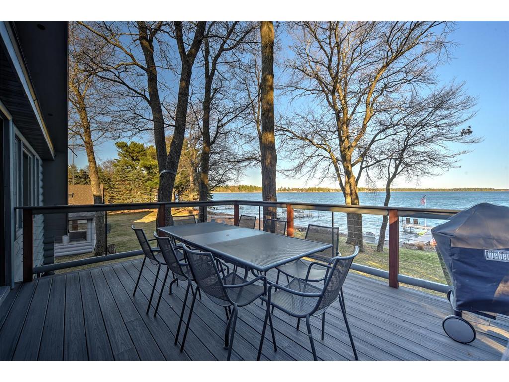 3915 County Road A Jackson Twp WI 54893 - Sand Lake 7054896 image79
