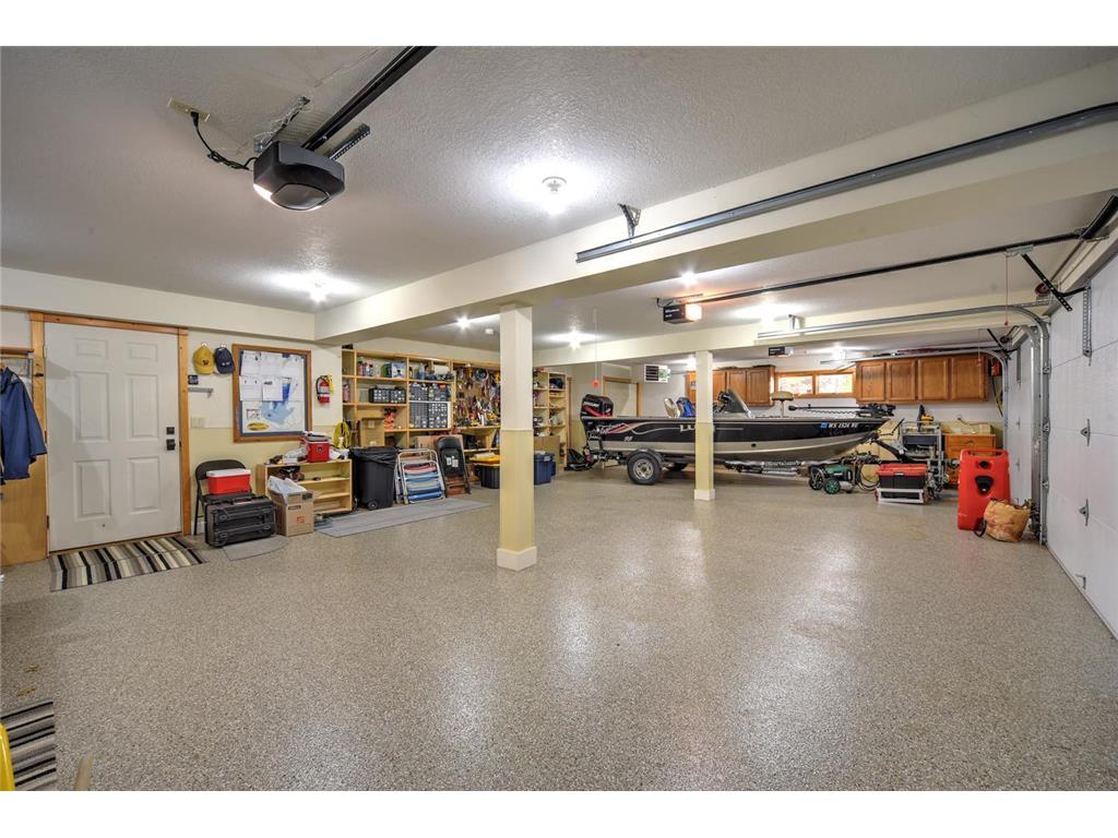 3915 County Road A Jackson Twp WI 54893 - Sand Lake 7054896 image81