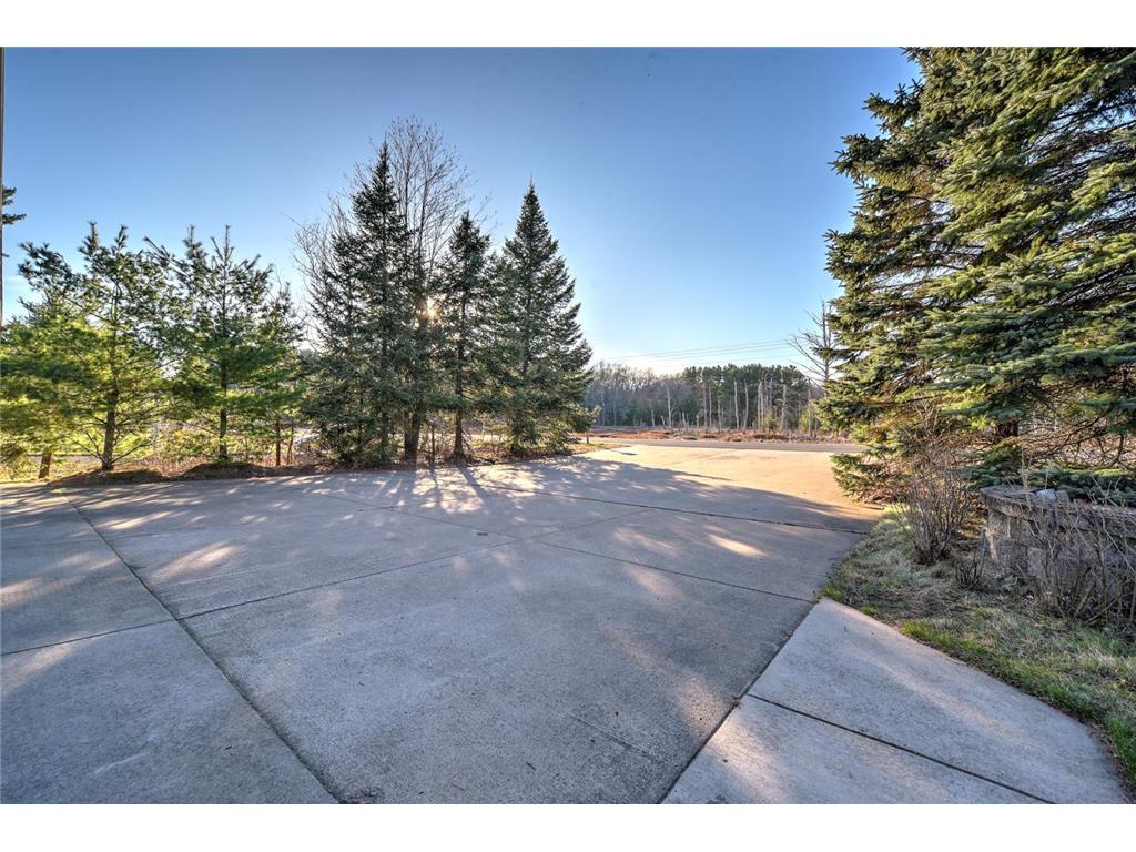 3915 County Road A Jackson Twp WI 54893 - Sand Lake 7054896 image83