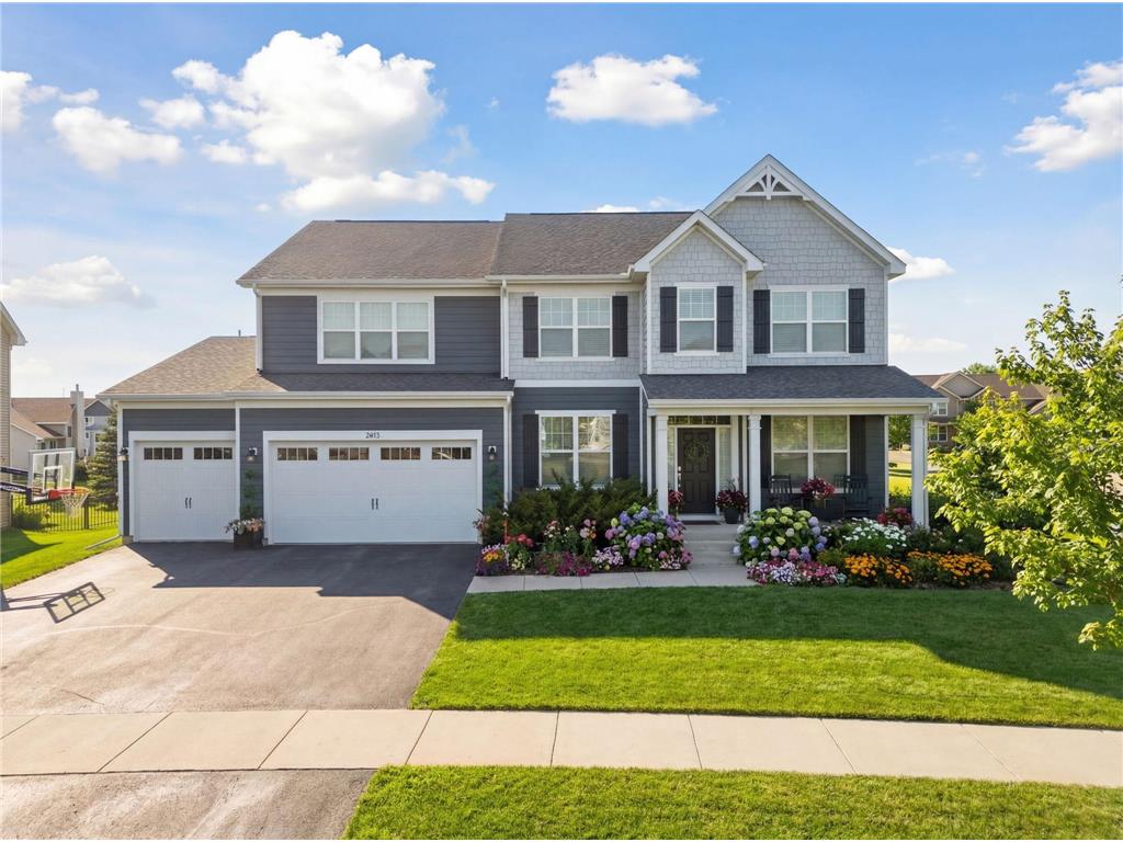 3915 Founders Path Chaska MN 55318 7041696 image1