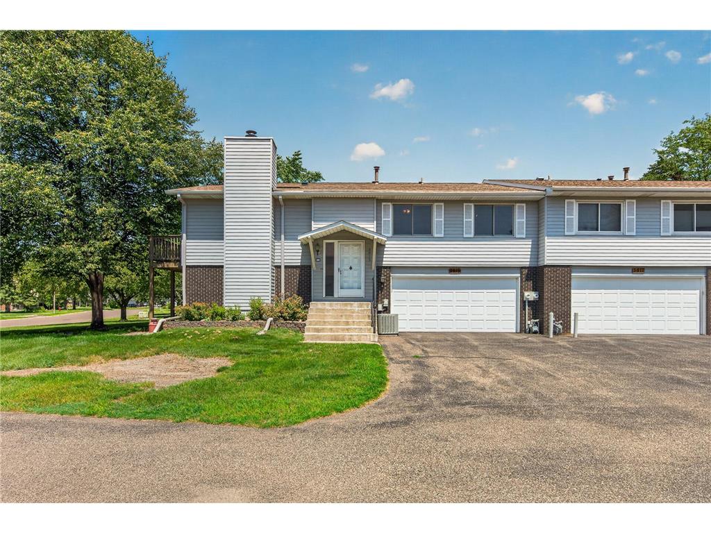 3915 Gershwin Avenue N Oakdale MN 55128 7109032 image1
