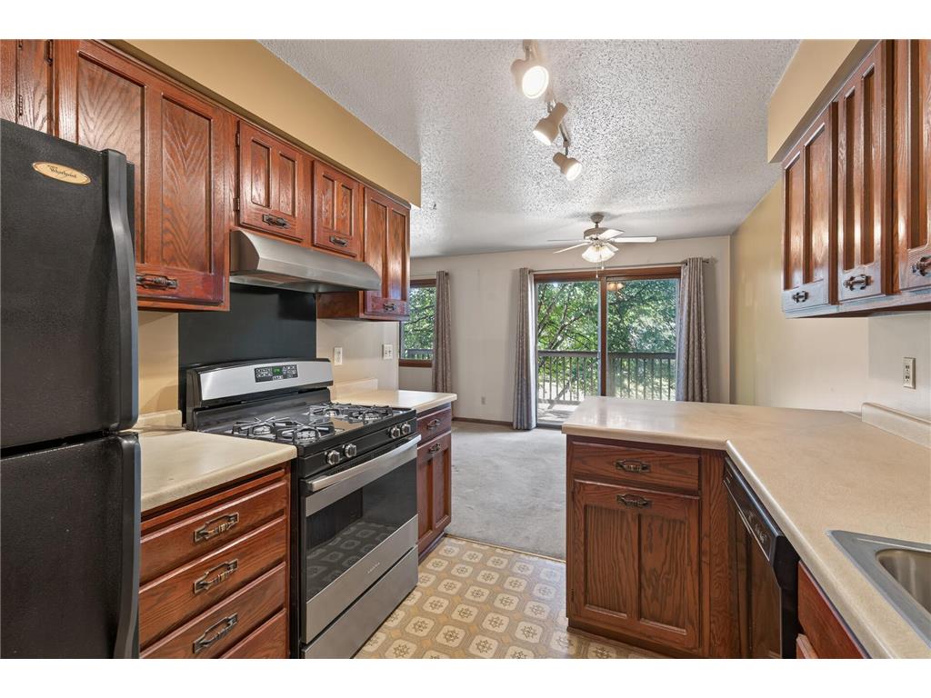 3915 Gershwin Avenue N Oakdale MN 55128 7109032 image10