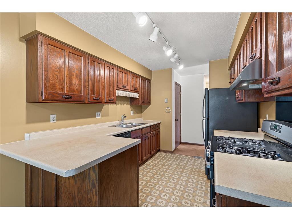 3915 Gershwin Avenue N Oakdale MN 55128 7109032 image11