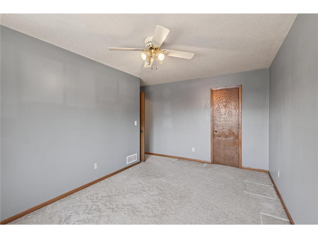 3915 Gershwin Avenue N Oakdale MN 55128 7109032 image12