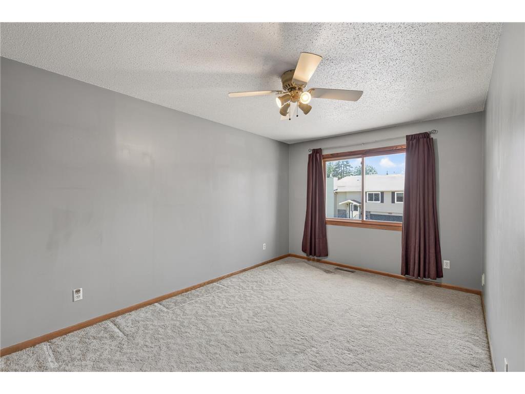 3915 Gershwin Avenue N Oakdale MN 55128 7109032 image13