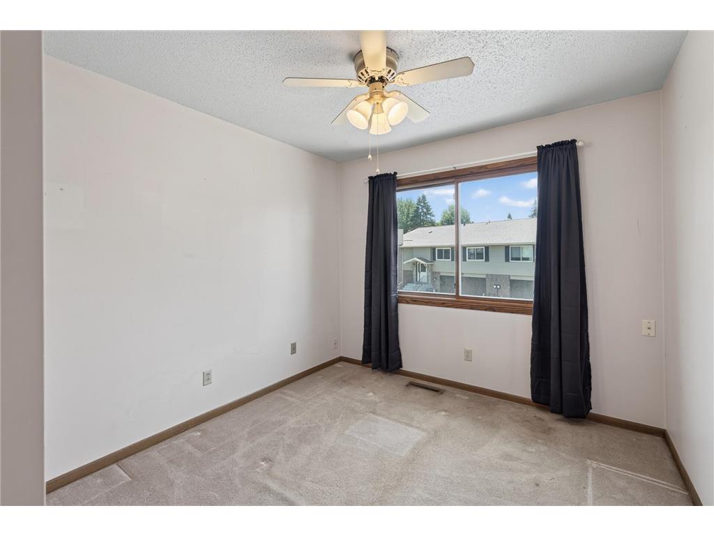 3915 Gershwin Avenue N Oakdale MN 55128 7109032 image15