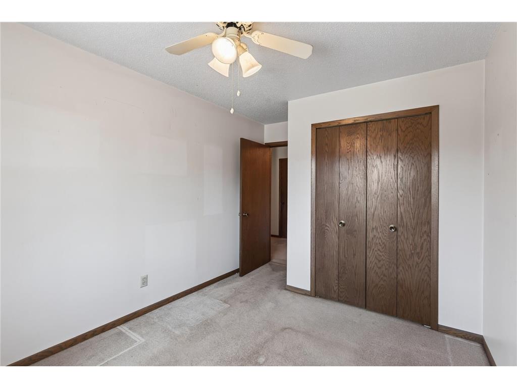 3915 Gershwin Avenue N Oakdale MN 55128 7109032 image16